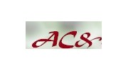AC & D Business Services