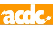 Acdc-Ava Comm Design