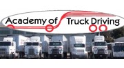 Academy Of Truck Driving