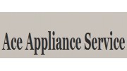Ace Appliance Services