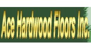 Ace Hardwood Floors