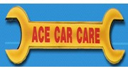 Ace Car Care