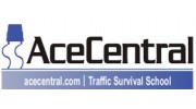 Ace Central TSS