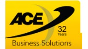 Ace Imaging Solutions