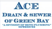 Drain Services in Green Bay, WI