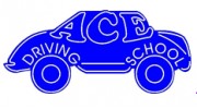 Ace Driving School