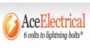 E & D Electric