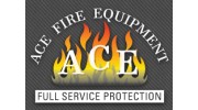Ace Fire Equipment