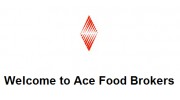 Ace Food Brokerage