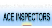 Real Estate Inspector in El Paso, TX