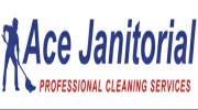 Ace Janitorial