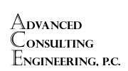 Advanced Consulting Engineering PC