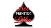 Printing Services in Stockton, CA