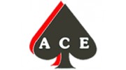Ace Mechanical Service