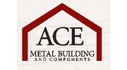 Ace Metal Building