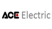 Electrician in Irvine, CA