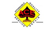 Ace Plumbing & Rooter