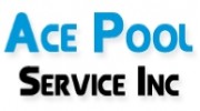 Ace Pool Service