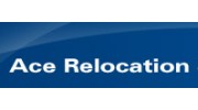 Relocation Services in Santa Clara, CA