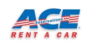 Ace Rent-A-Car