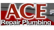 Ace Repair Plumbing & Drain Cleaning