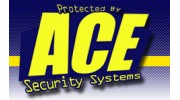 ACE Security Systems