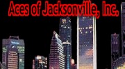 Aces Of Jacksonville
