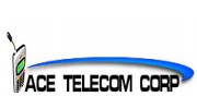 Ace Telecom