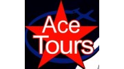 Ace Tours Transportation