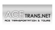 Ace Transportation & Tours