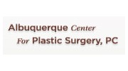 Plastic Surgery in Albuquerque, NM