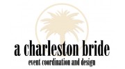 A Charleston Bride