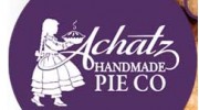 Achatz Hand Made Pies