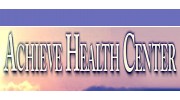 Achieve Health Center