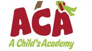 A Child's Academy At Heritage Park