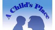 Childcare Services in Chesapeake, VA