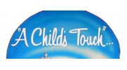 A Child's Touch