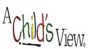 A Child's View