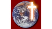 New Creation Christian Faith
