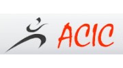 ACIC Physical Therapy