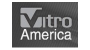Vitro America