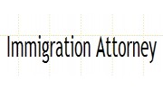 Immigration Services in Downey, CA