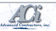 Advanced Contractors