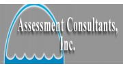 Assessment Consultants