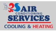 Air Conditioning Company in Jacksonville, FL