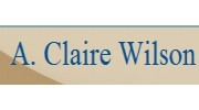 Wilson Claire