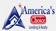 America's Choice Lending & Realty