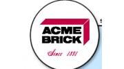 Acme Brick