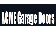 Acme Garage Door