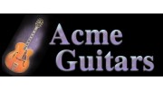 Acme Guitars